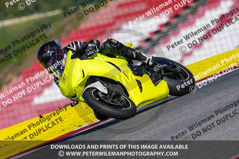 May 2023;motorbikes;no limits;peter wileman photography;portimao;portugal;trackday digital images